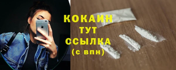 тгк Баксан